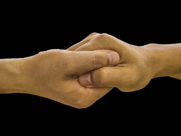 ΛΙΒΕ Καζίνο Υποστηριξη